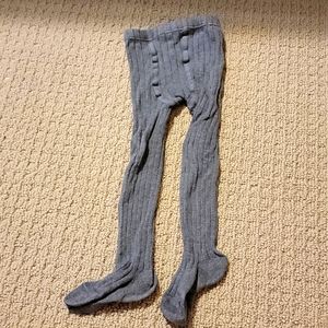 3 for $20 | Kids Tights
